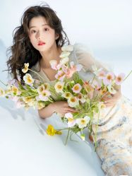 -米莱摄影写真(五大道别墅店)