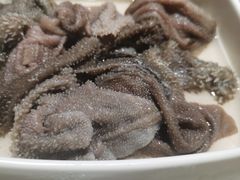 捞派毛肚-海底捞火锅(大融城店)