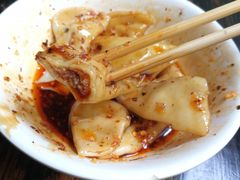 -龙抄手(文殊坊店)