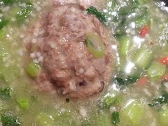 -土桥手掌鸡·26年灌县老味道(都江堰店)