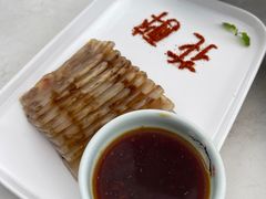 -听香·678茶铺(猛追湾店)