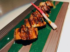 -TORO MaKi 寿司·日料(华创店)