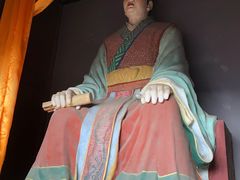 -山西王家大院