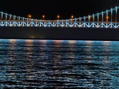 -星海湾跨海大桥