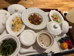 -妈咪呗呗月子中心(湘湖店)