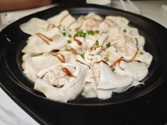 -映像威海·海鲜味道(市区店)