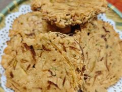 -芦茨金富饭庄·25年老字号·专做稻草鸡