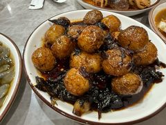 -红灯笼龙凤饭店(宁波老字号店)