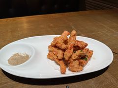 -廊亦舫Lang Yi Fang Restaurant(金桥店)