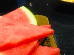 -宽板凳老灶火锅(南礼士路店)