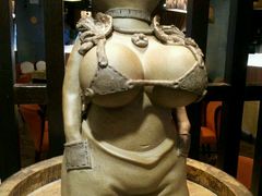 -六婶西关小厨(光塔路店)