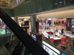 -金光华广场