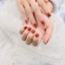 -如一·美甲美睫