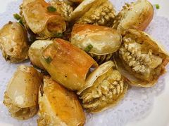 -寻味顺德·南记酒家·传统顺德菜·鱼生(广源路店)