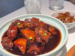 -茉里乐章(花园店)