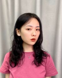 -辛格·潮沙龙