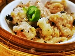 -添好运(中环IFC店)