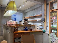 -像素研食The pixlab (皮市街店)