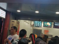 -七星椒卤菜(三圣宫店)