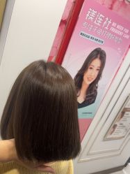 -镁连社·美联社