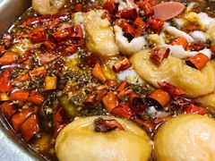 -黑皮酸菜鱼(绣花巷店)