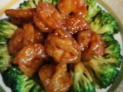 -一德轩·闽.粤料理(福州广场店)