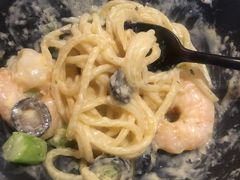 -向日葵十五度餐厅(昌平区店)