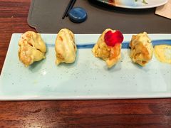 -九福楼大酒店