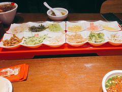 -丝恋丝娃娃(逸天城国贸店)