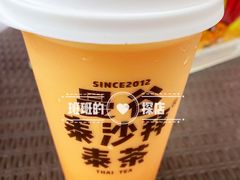 -饭小侠·南宁总舵(航洋店)