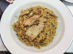 -春麗吃飯公司(工体店)