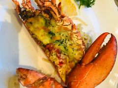 -上海虹桥宾馆味翠餐厅