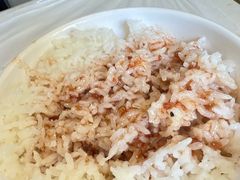 -尹记餐馆(花园店)