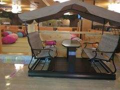 -纽斯洗浴SPA(三墩店)