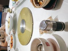 -紫阳海鲜楼·传承闽味(长乐路总店)