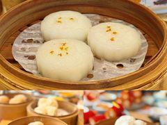 -点都德(千灯湖环宇城店)
