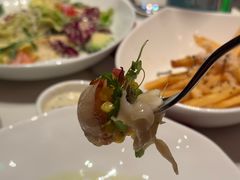 -ZHAO赵·牛扒坊(万象城店)