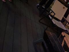 -M99 BEER世界啤酒吧(鸿云悦街店)
