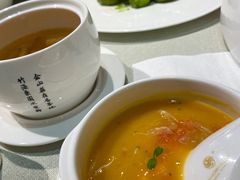 -品粹徽园·家常安徽菜