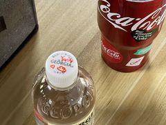 -小杨生煎(黄河路美食休闲街店)