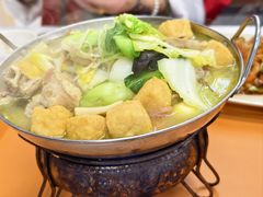 -哆喀美食广场(虎丘婚纱城店)