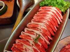 -季季山·云南野生菌火锅(上海首店)