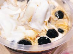 -肯德基(昌里店)