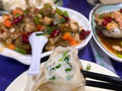 -威海渔村(静安旗舰店)