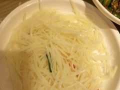 -禾田下生态餐厅(华天城总店)