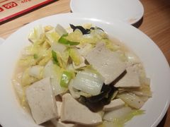 -福状元(优胜北路店)