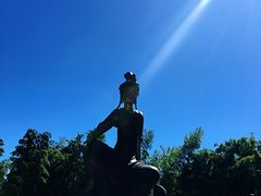 -径山寺