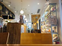 -猫的天空之城概念书店(景德镇陶溪川店)
