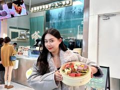 -沈阳铁西万象汇