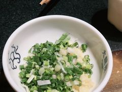-大龙燚火锅(春熙店)